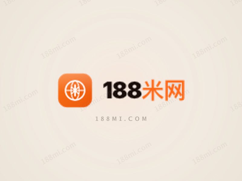 全国茶友圈